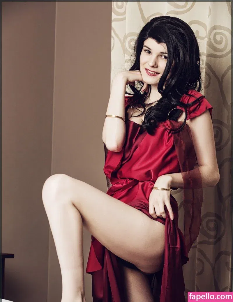 shaeunderscore Onlyfans Photo Gallery 