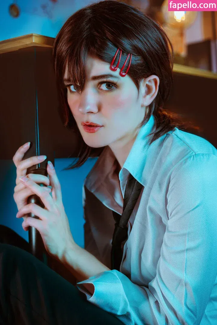 shaeunderscore Onlyfans Photo Gallery 