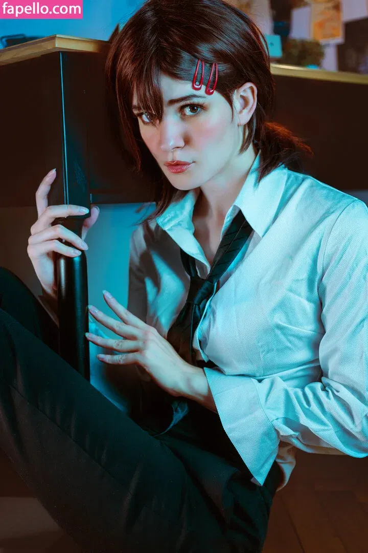 shaeunderscore Onlyfans Photo Gallery 