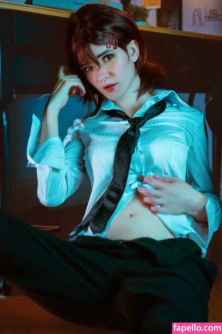 shaeunderscore Onlyfans Photo Gallery 