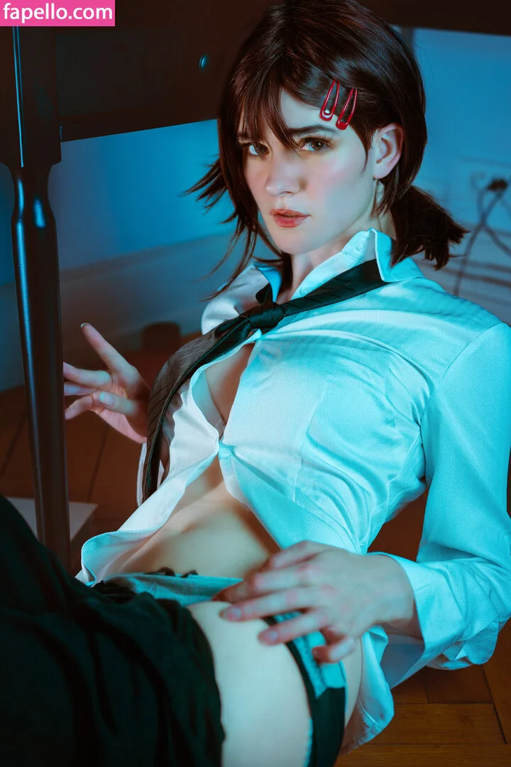 shaeunderscore Onlyfans Photo Gallery 