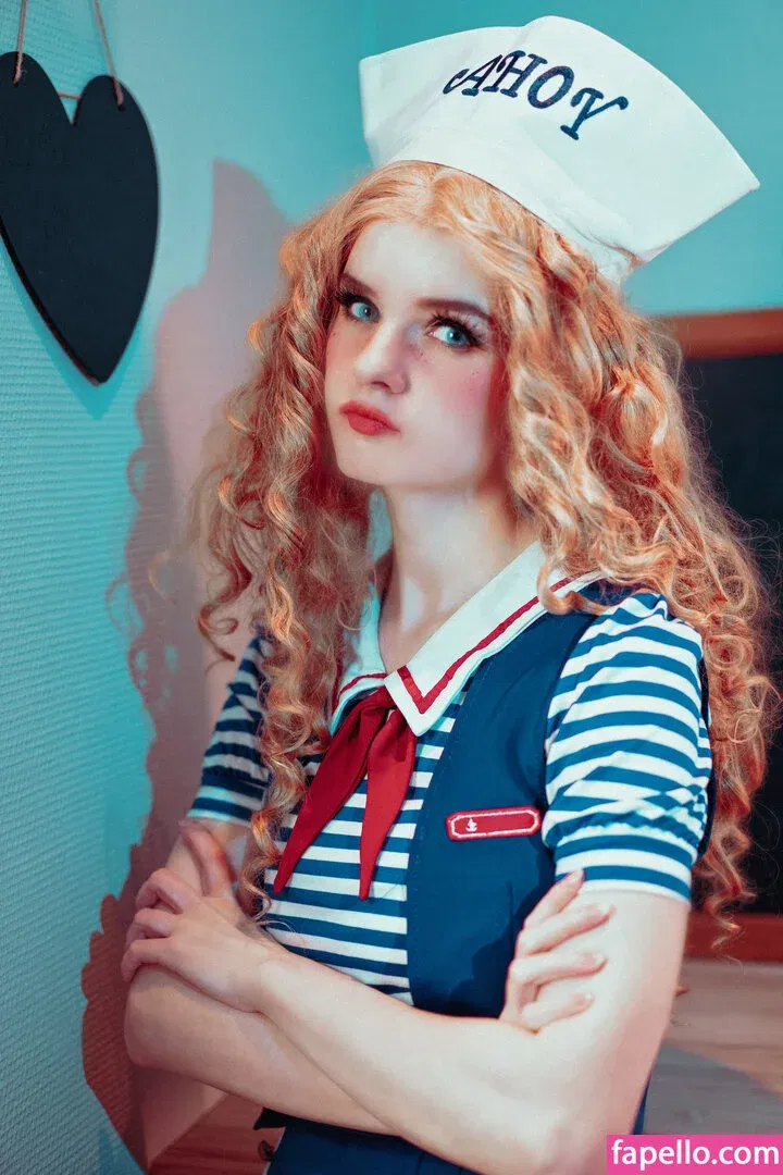 shaeunderscore Onlyfans Photo Gallery 