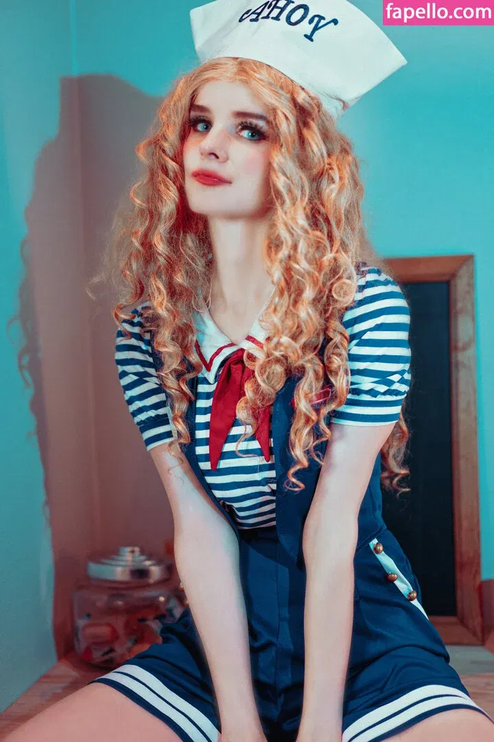 shaeunderscore Onlyfans Photo Gallery 