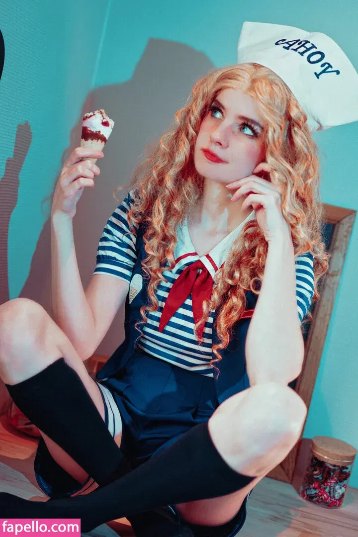 shaeunderscore Onlyfans Photo Gallery 