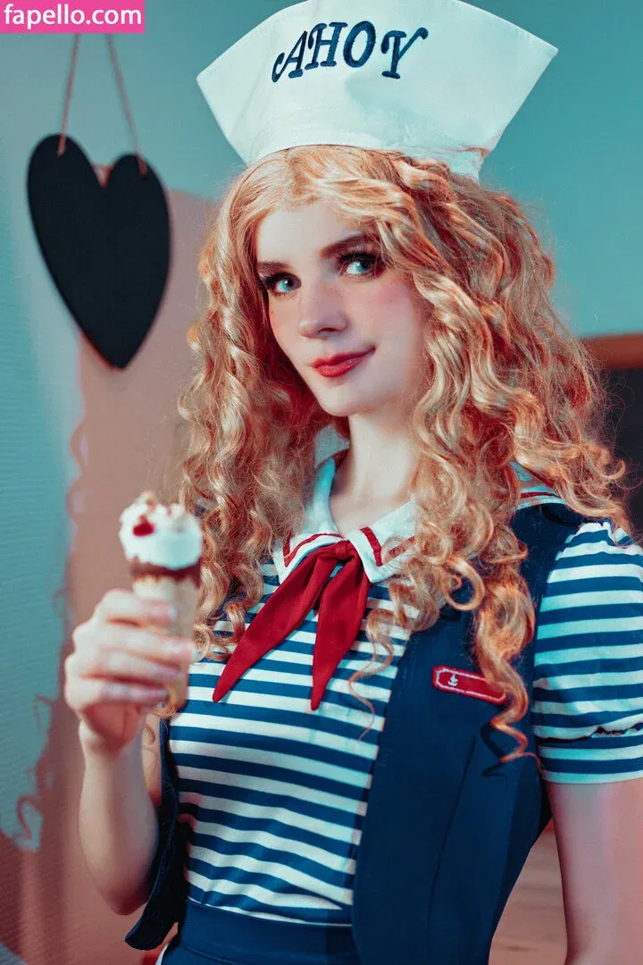 shaeunderscore Onlyfans Photo Gallery 