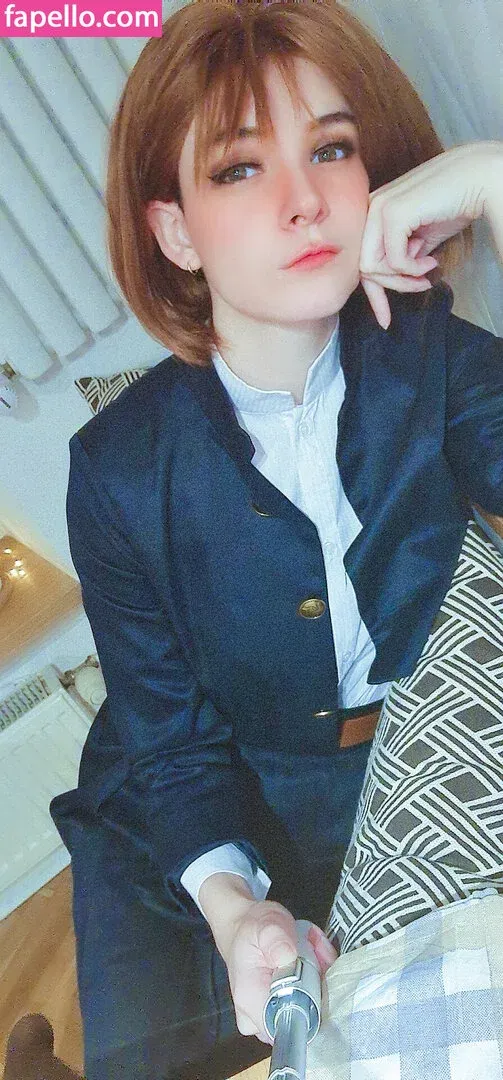 shaeunderscore Onlyfans Photo Gallery 