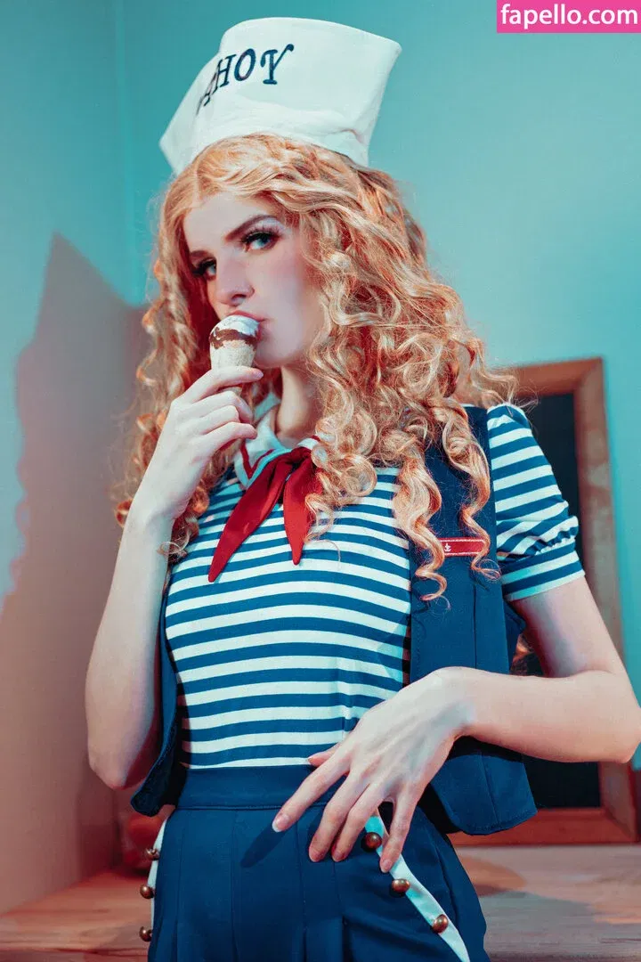 shaeunderscore Onlyfans Photo Gallery 