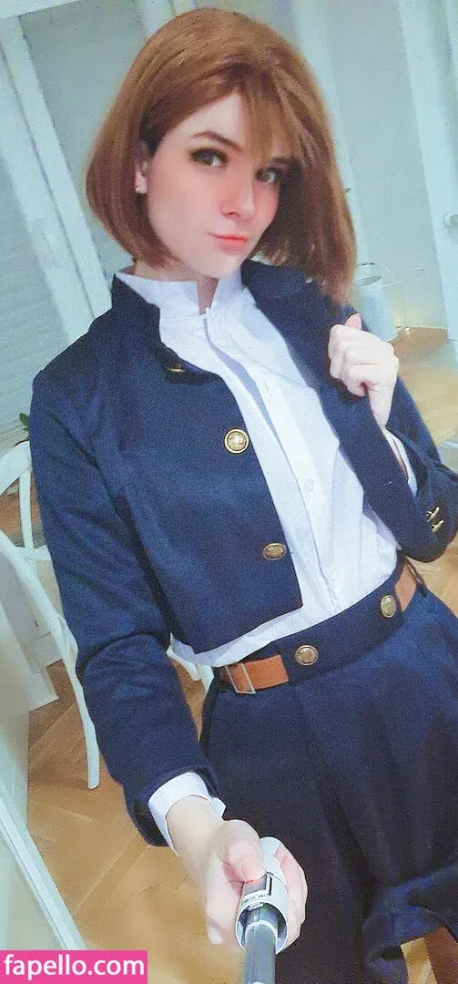 shaeunderscore Onlyfans Photo Gallery 