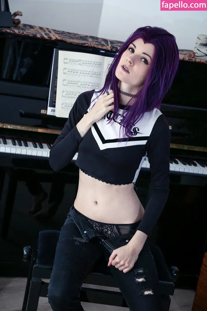 shaeunderscore Onlyfans Photo Gallery 