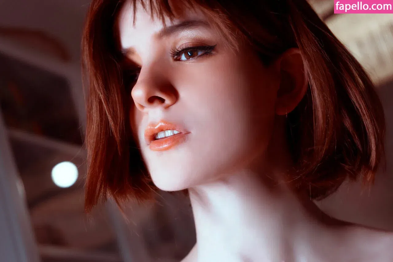 shaeunderscore Onlyfans Photo Gallery 