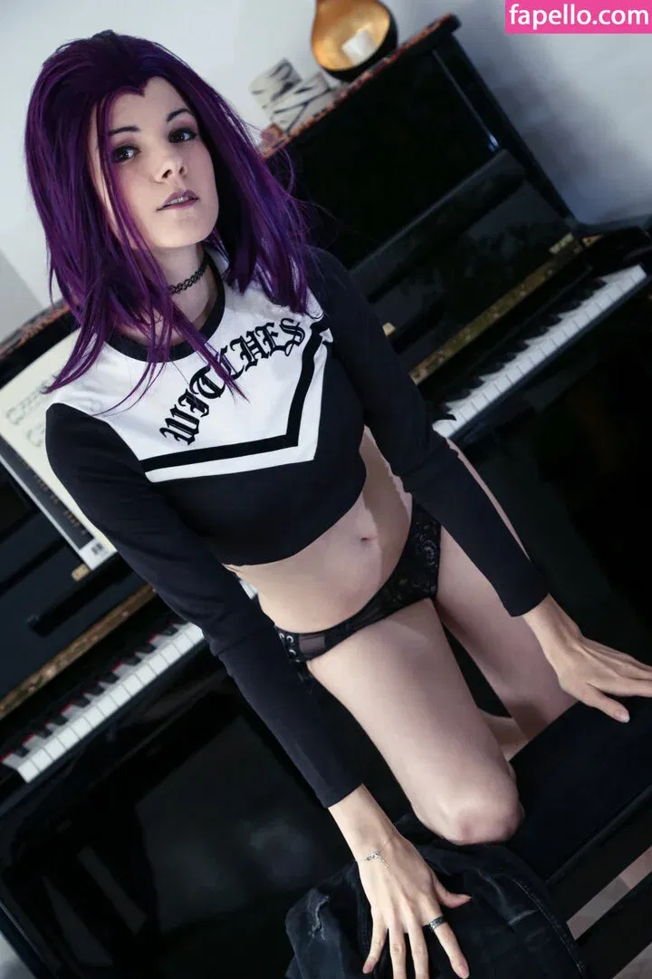 shaeunderscore Onlyfans Photo Gallery 