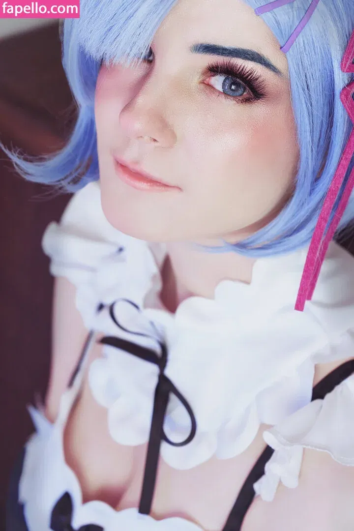 shaeunderscore Onlyfans Photo Gallery 