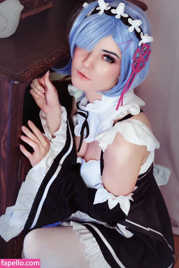 shaeunderscore Onlyfans Photo Gallery 