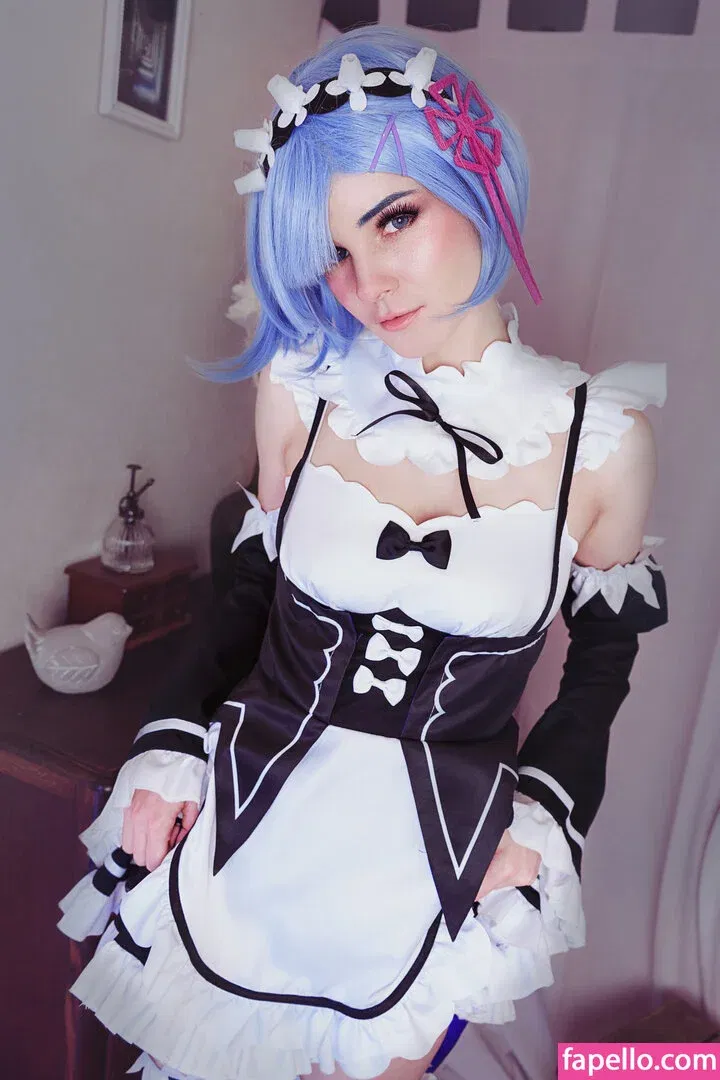 shaeunderscore Onlyfans Photo Gallery 