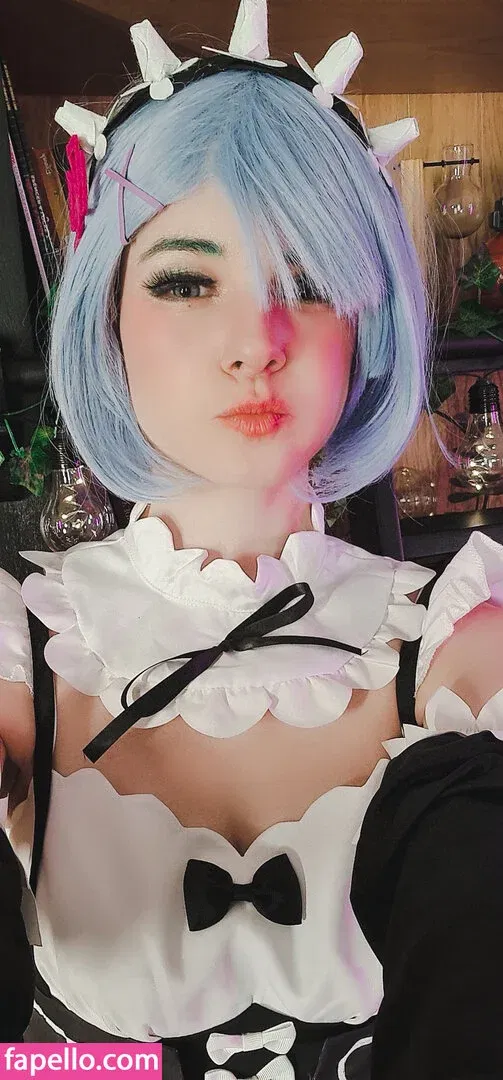 shaeunderscore Onlyfans Photo Gallery 