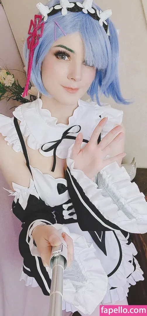 shaeunderscore Onlyfans Photo Gallery 