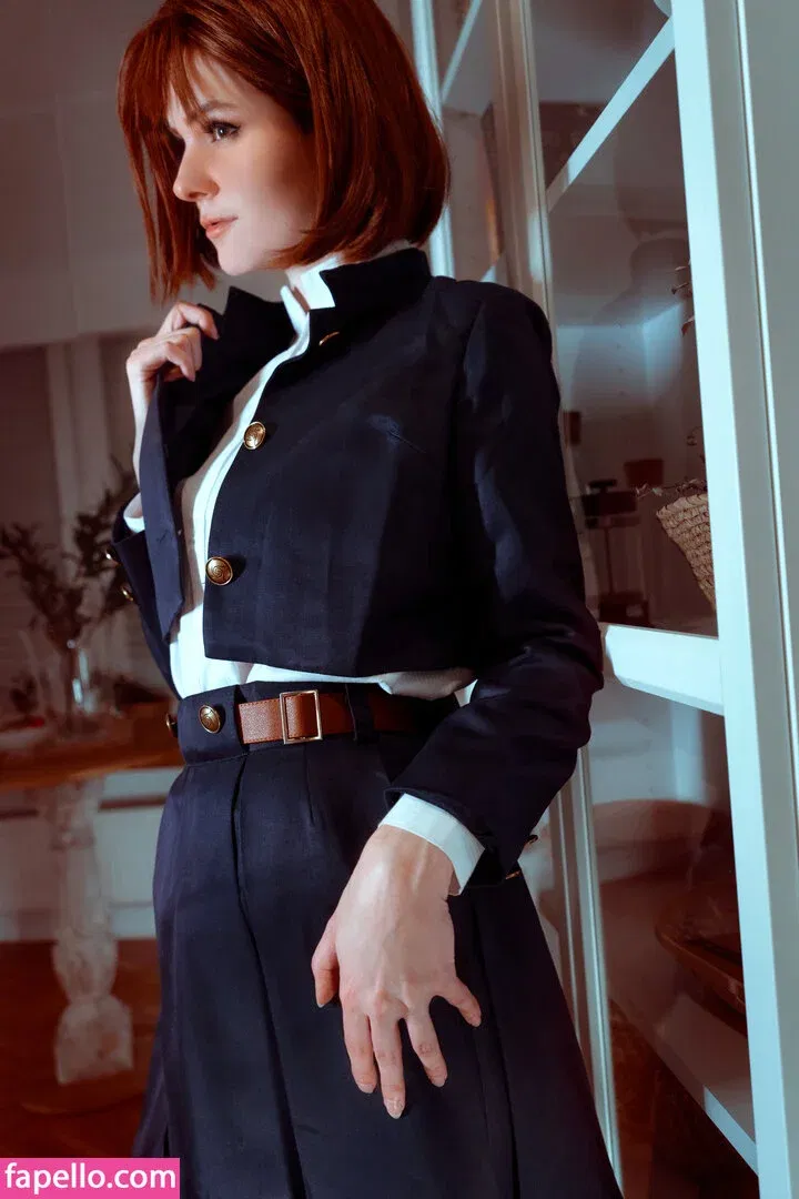 shaeunderscore Onlyfans Photo Gallery 