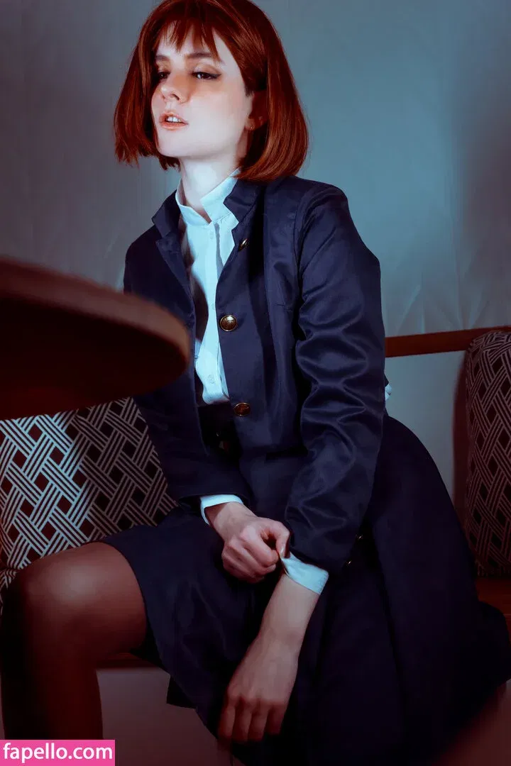 shaeunderscore Onlyfans Photo Gallery 