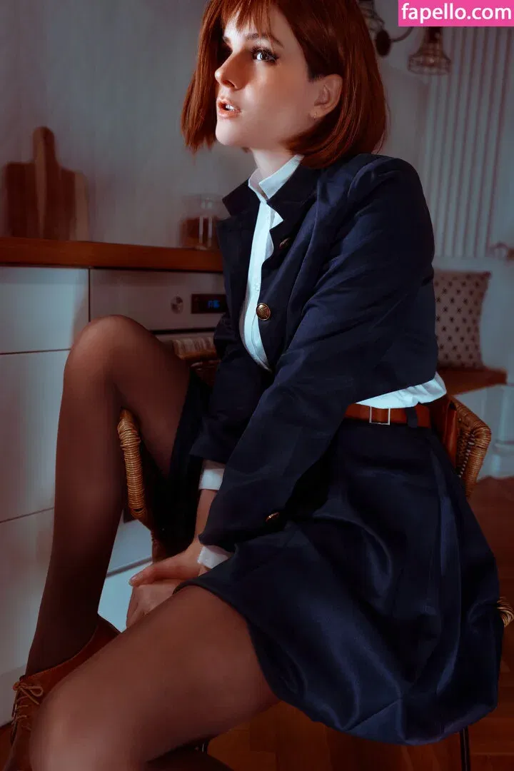 shaeunderscore Onlyfans Photo Gallery 