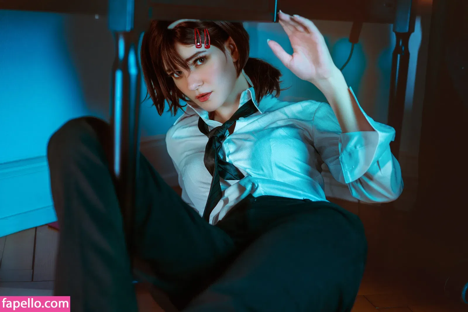 shaeunderscore Onlyfans Photo Gallery 