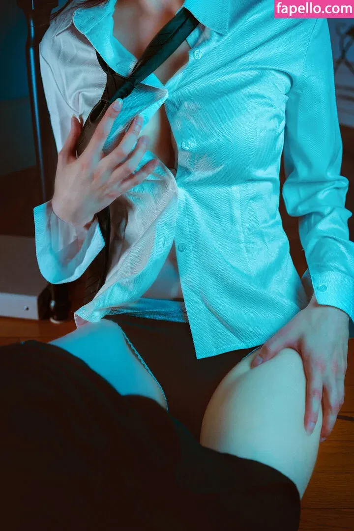 shaeunderscore Onlyfans Photo Gallery 