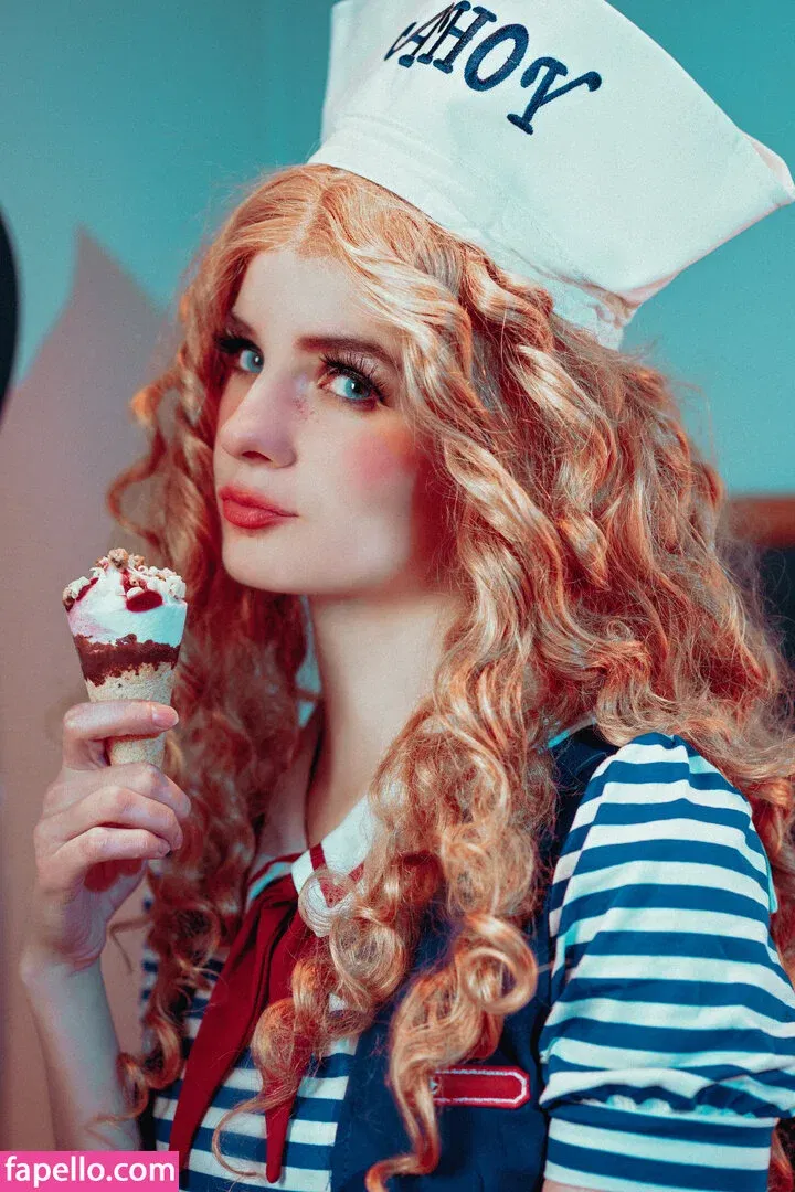 shaeunderscore Onlyfans Photo Gallery 