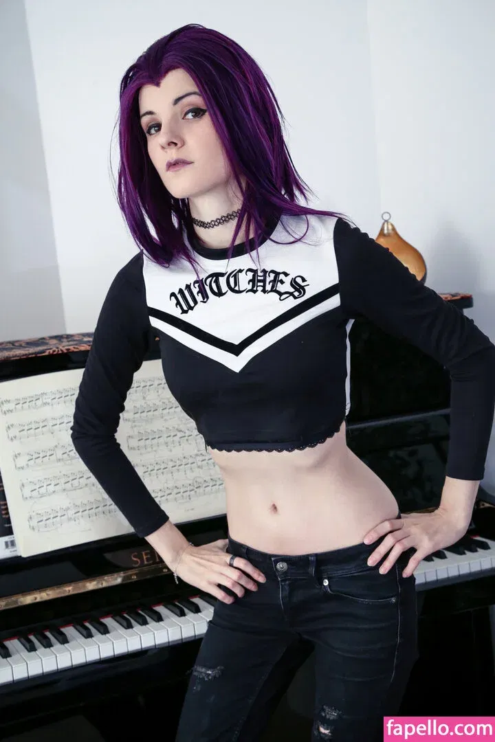 shaeunderscore Onlyfans Photo Gallery 