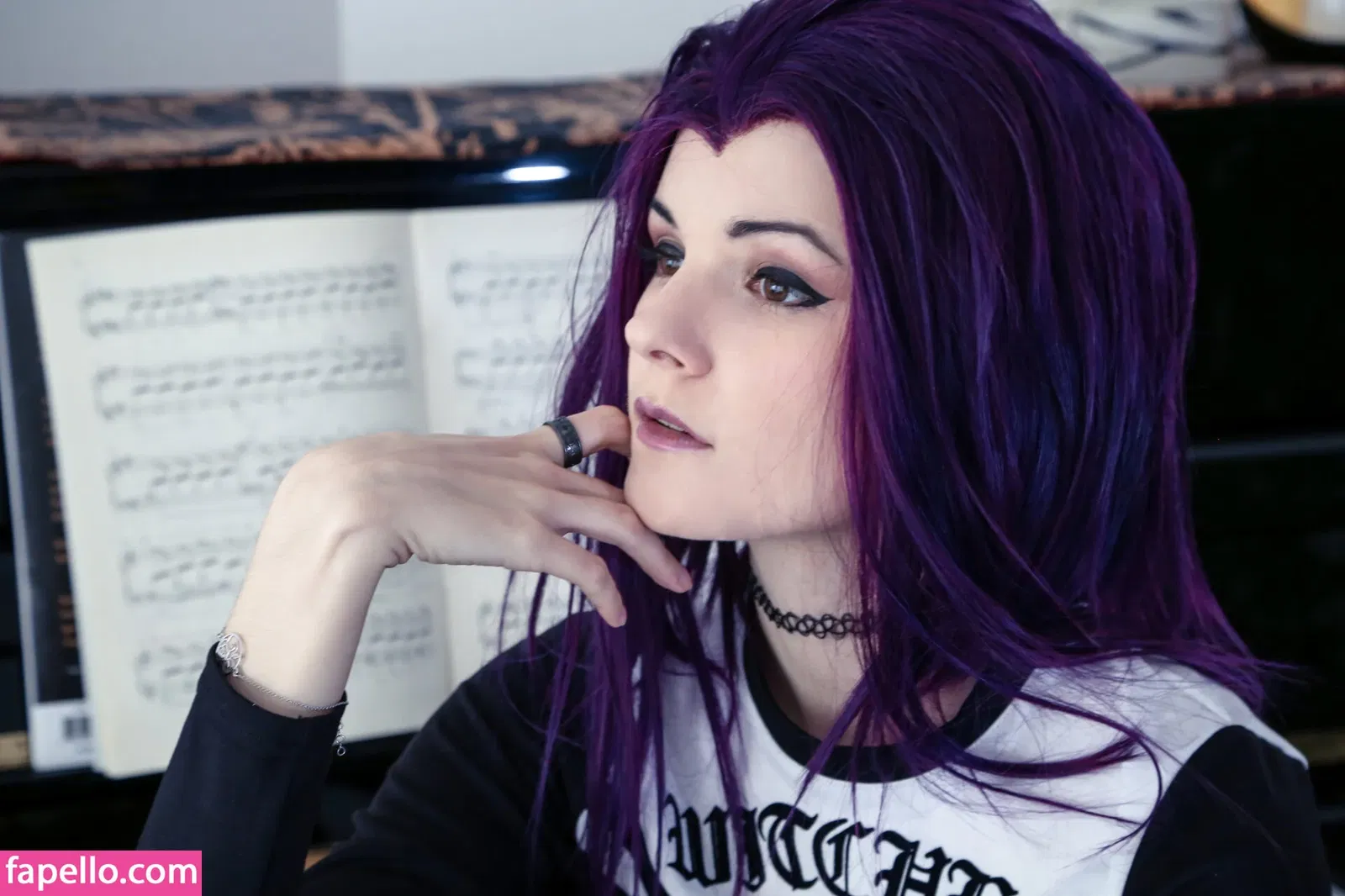 shaeunderscore Onlyfans Photo Gallery 