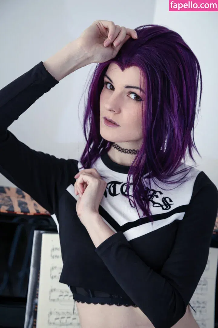 shaeunderscore Onlyfans Photo Gallery 