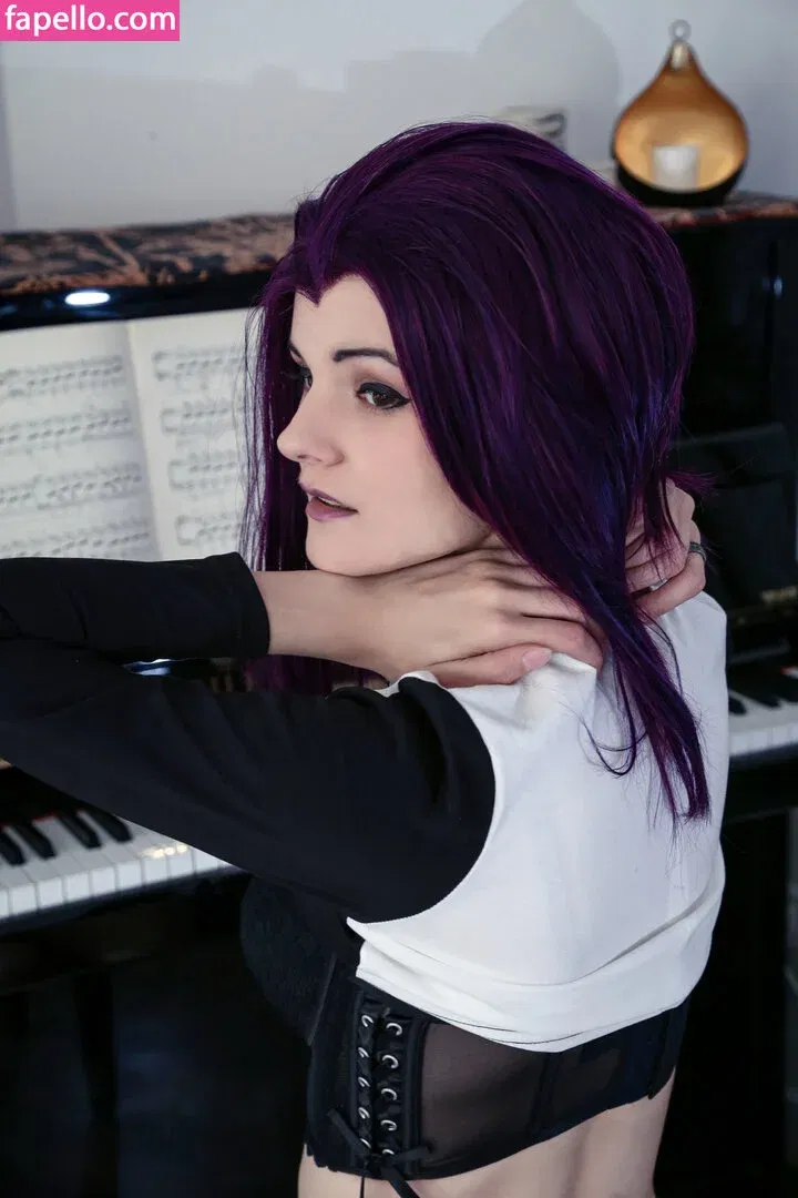 shaeunderscore Onlyfans Photo Gallery 