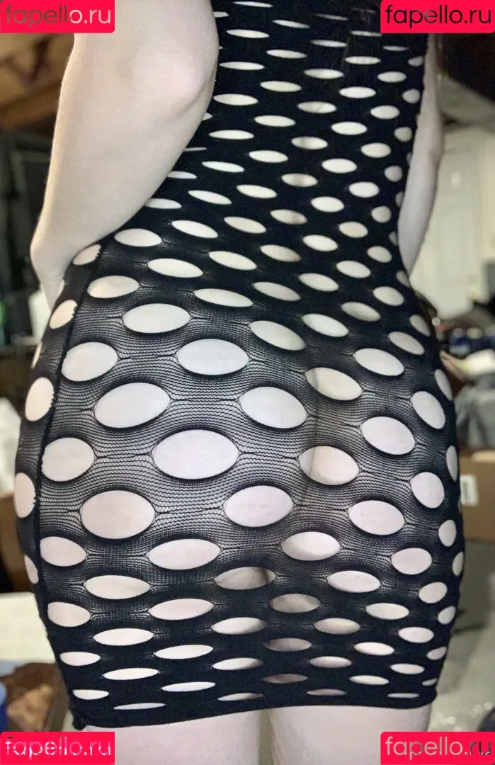 msstealyagirl Onlyfans Photo Gallery 
