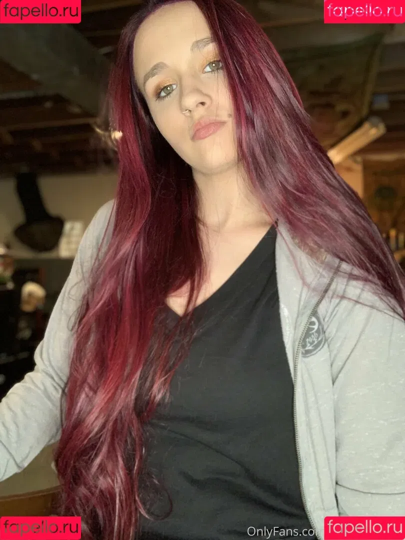 msstealyagirl Onlyfans Photo Gallery 