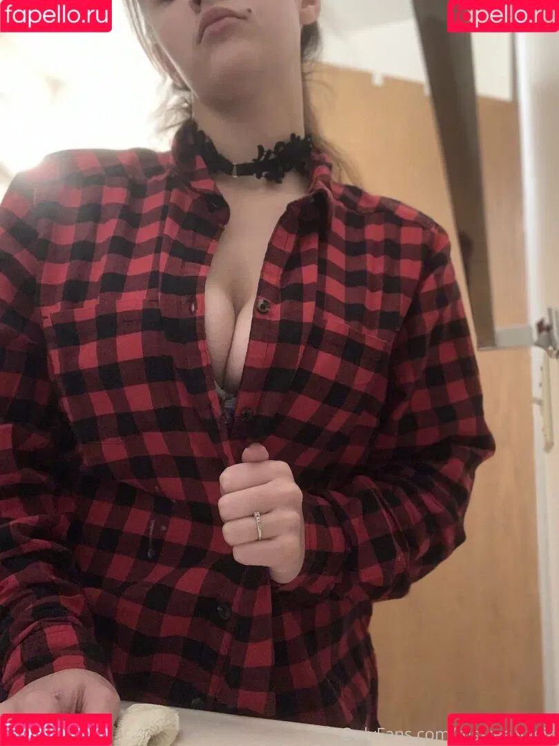 msstealyagirl Onlyfans Photo Gallery 