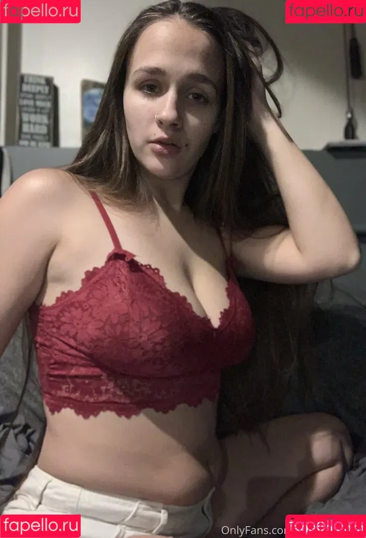 msstealyagirl Onlyfans Photo Gallery 