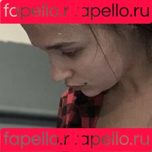 msstealyagirl Onlyfans Photo Gallery 