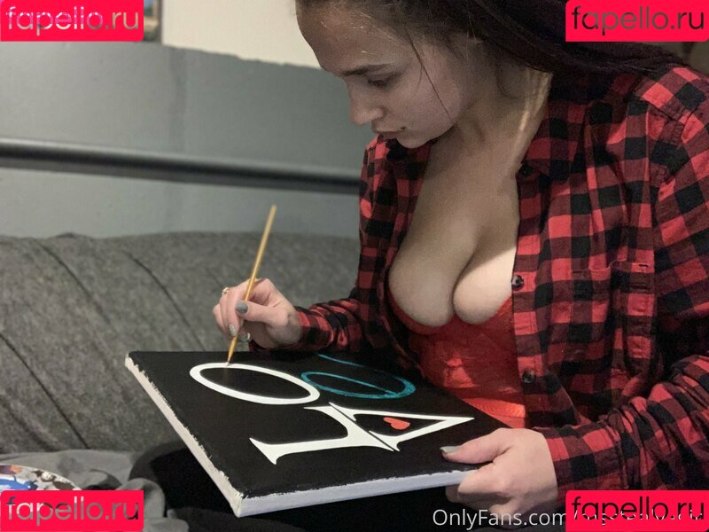 msstealyagirl Onlyfans Photo Gallery 