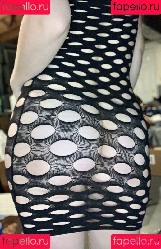 msstealyagirl Onlyfans Photo Gallery 