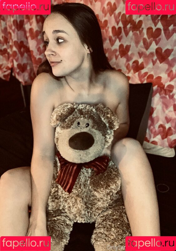 msstealyagirl Onlyfans Photo Gallery 