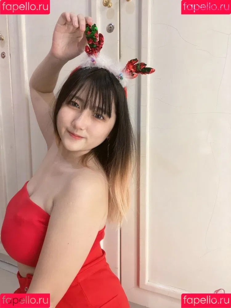 Dea Marella Onlyfans Photo Gallery 