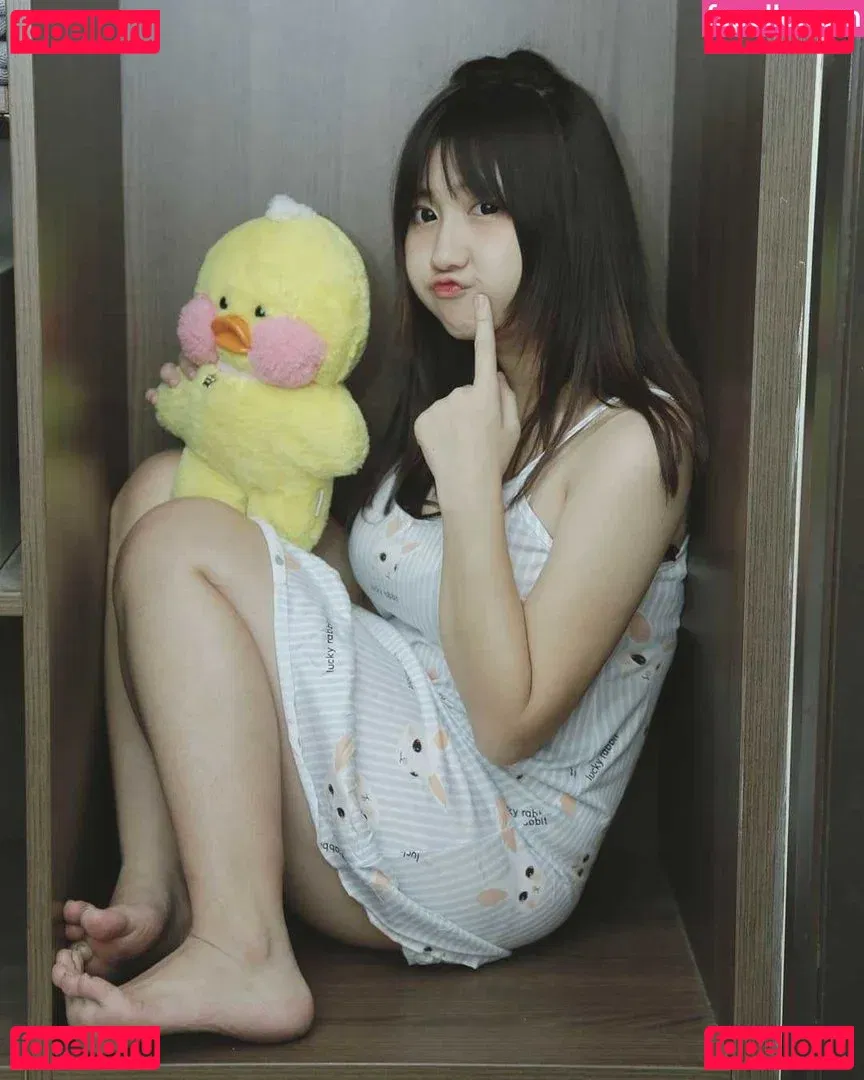 Dea Marella Onlyfans Photo Gallery 