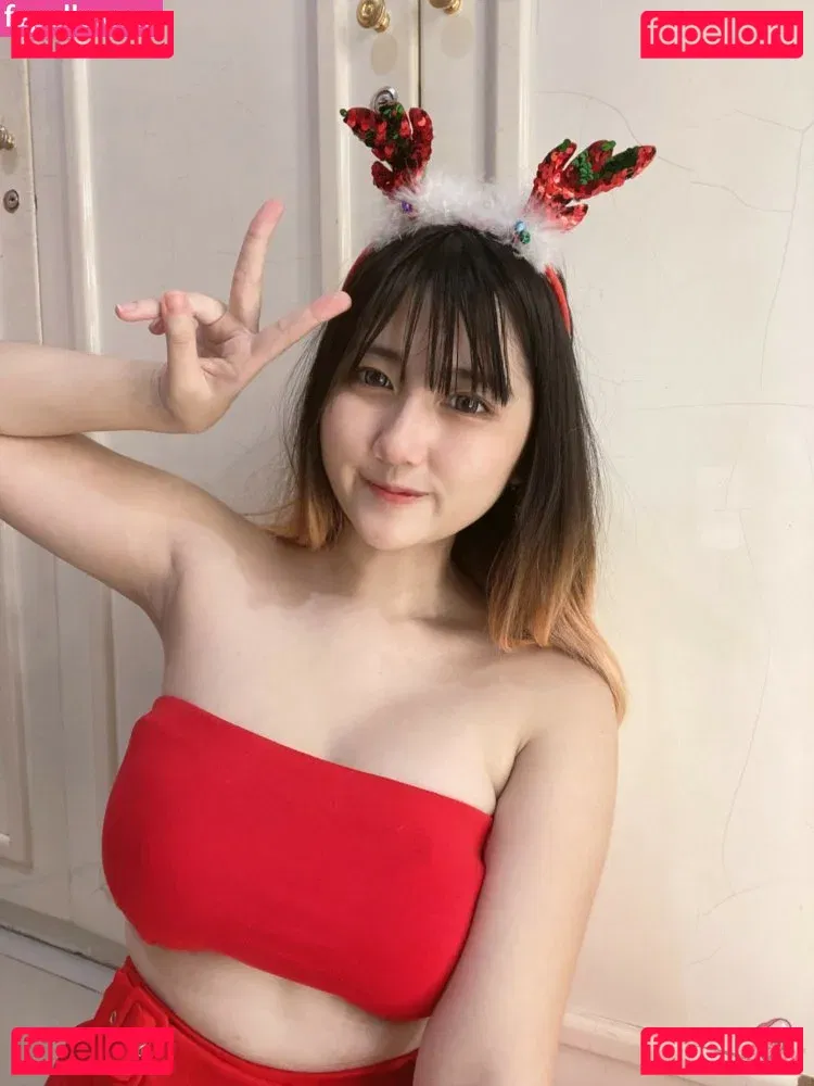 Dea Marella Onlyfans Photo Gallery 