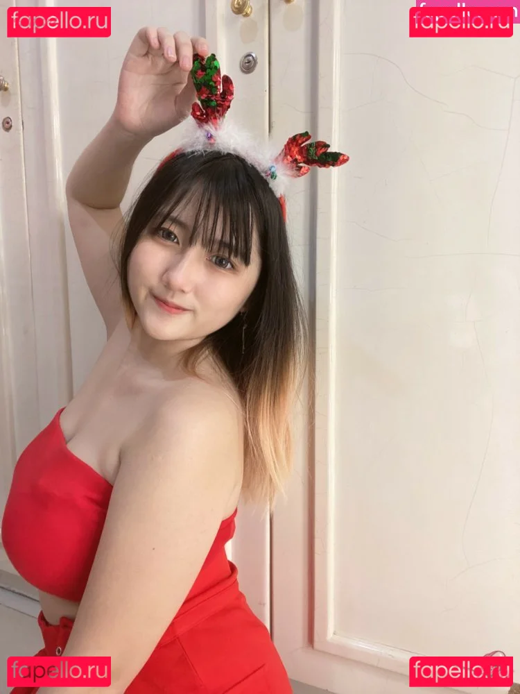 Dea Marella Onlyfans Photo Gallery 