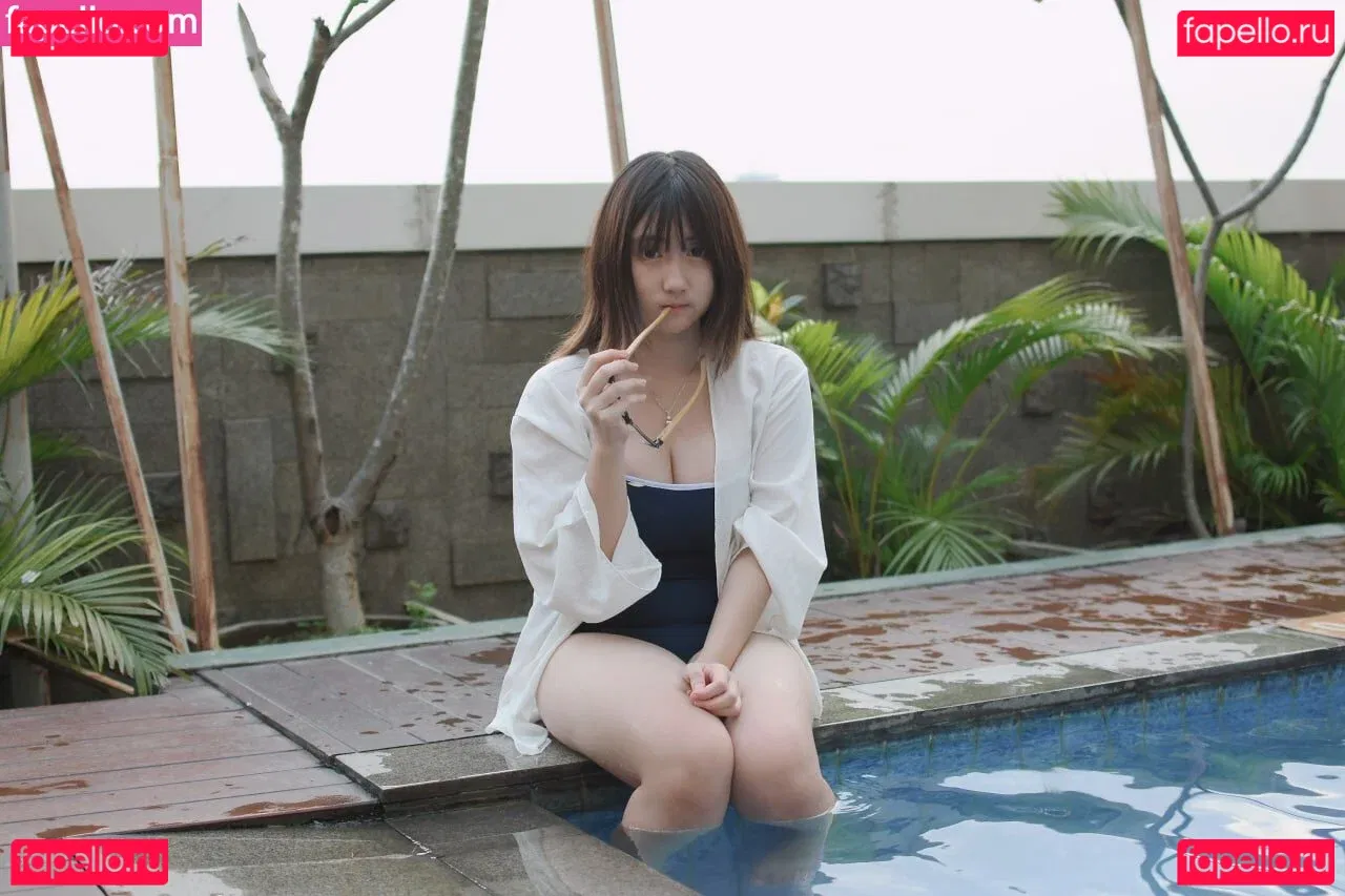 Dea Marella Onlyfans Photo Gallery 