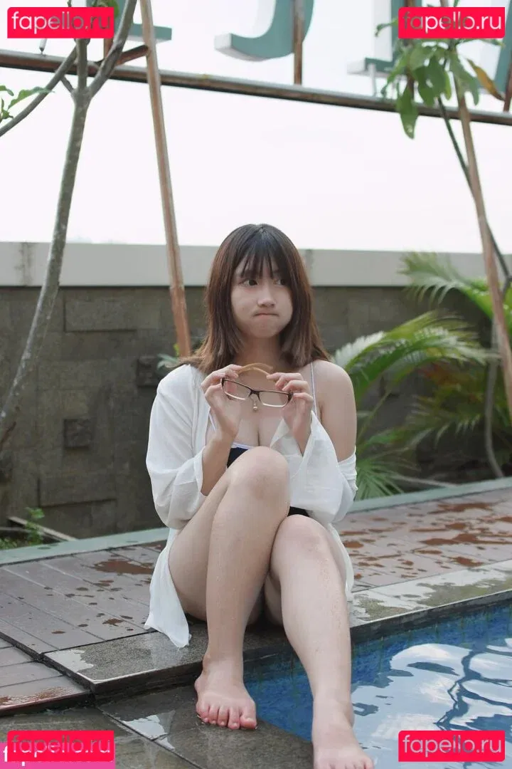 Dea Marella Onlyfans Photo Gallery 