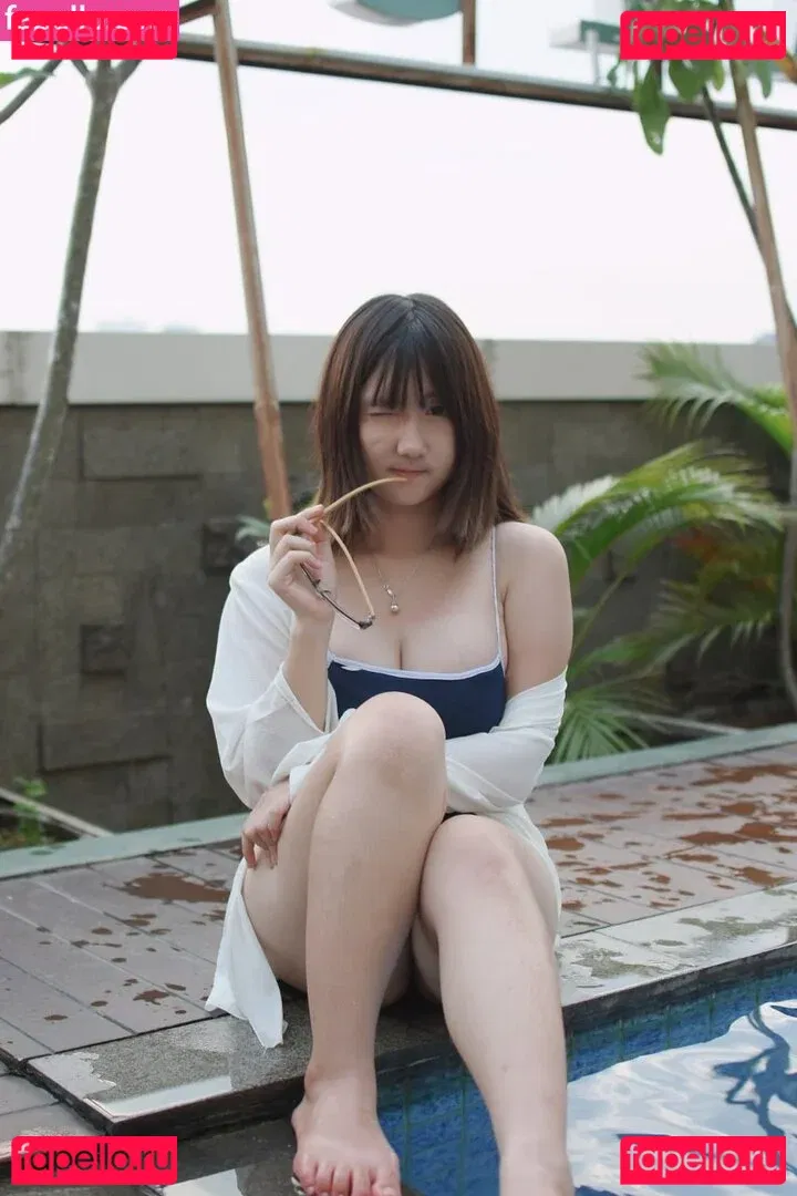 Dea Marella Onlyfans Photo Gallery 