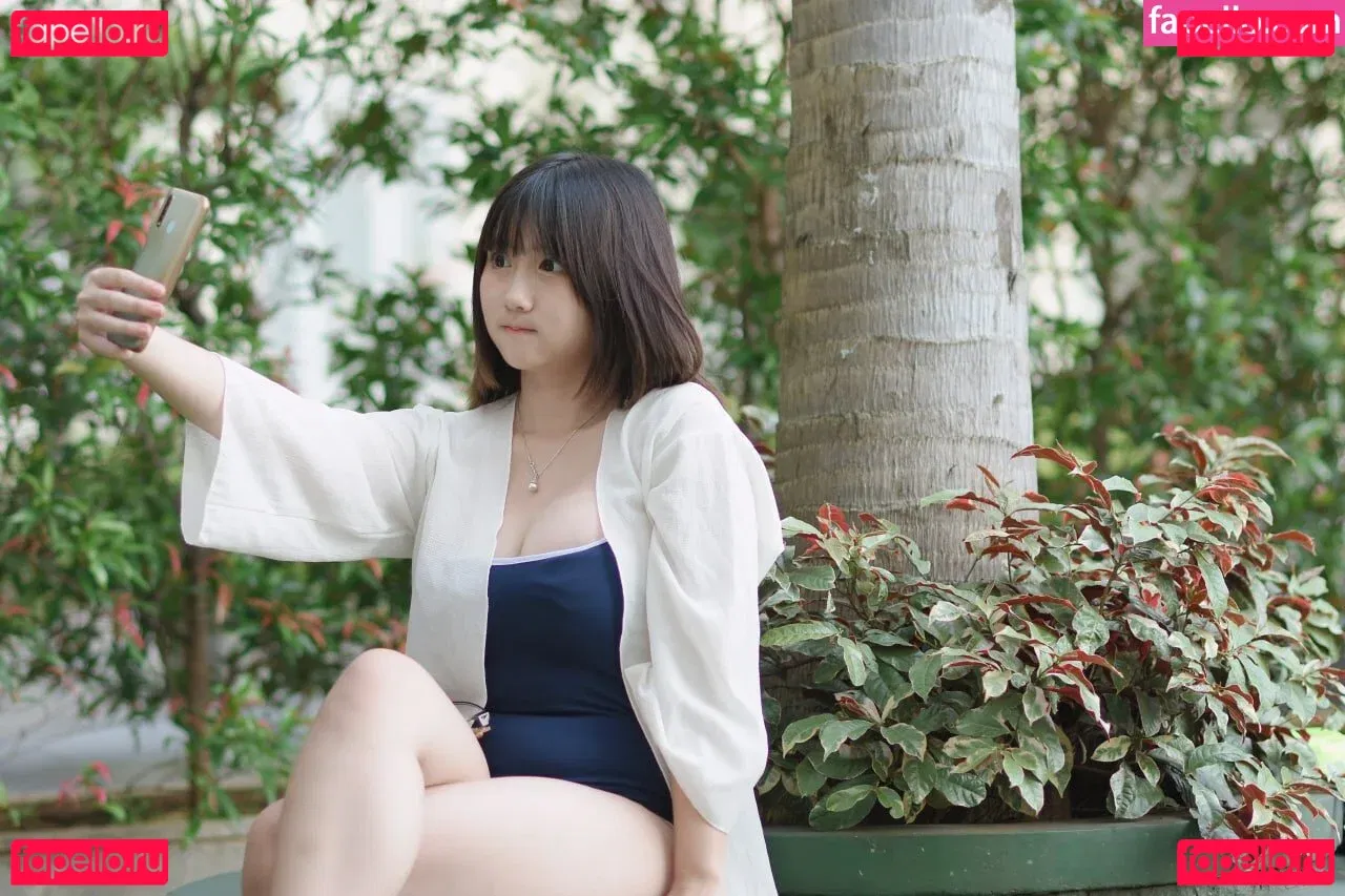 Dea Marella Onlyfans Photo Gallery 