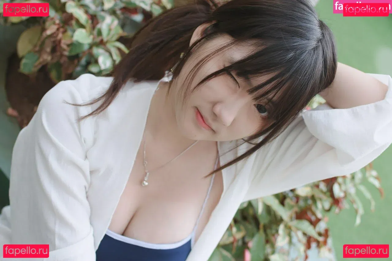 Dea Marella Onlyfans Photo Gallery 