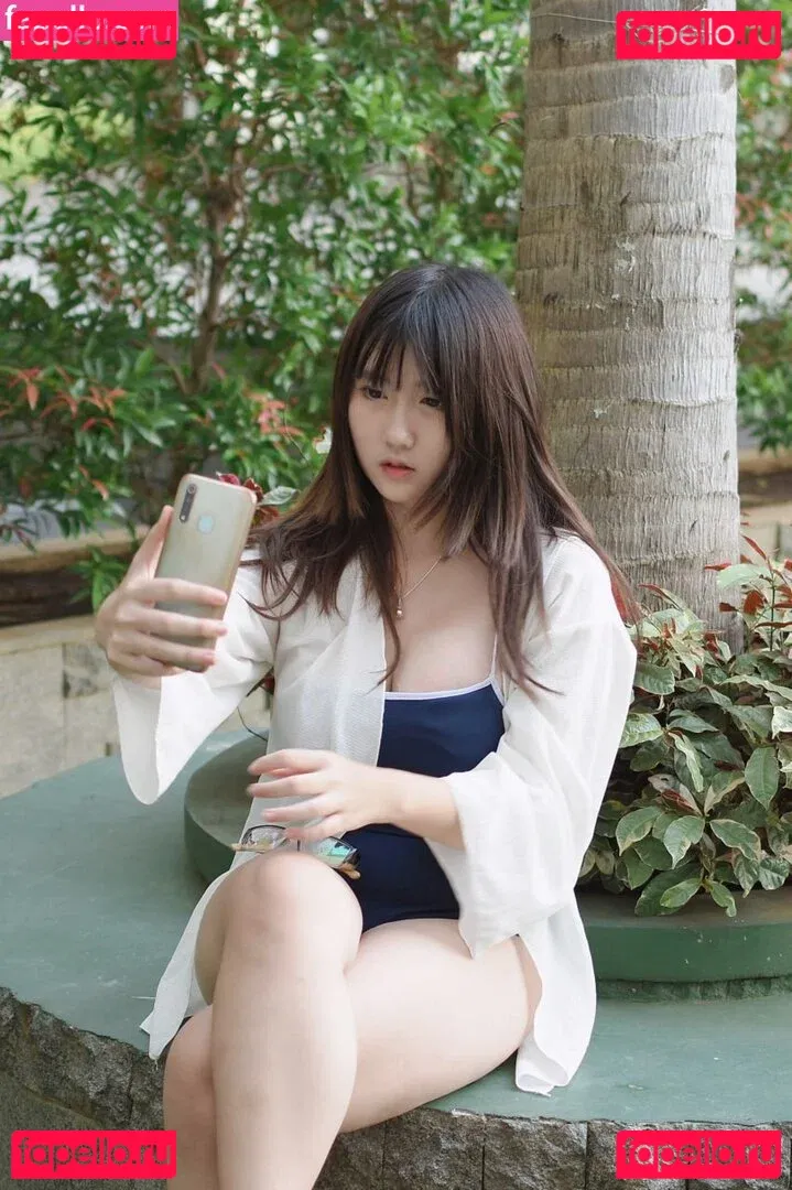 Dea Marella Onlyfans Photo Gallery 