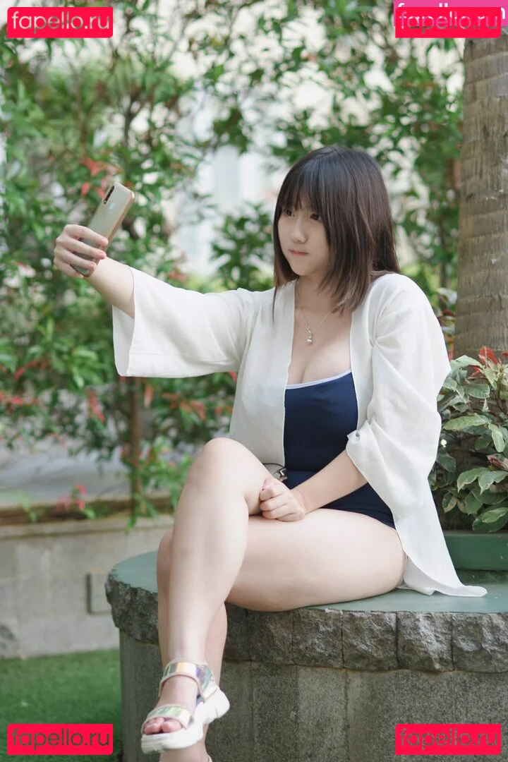 Dea Marella Onlyfans Photo Gallery 