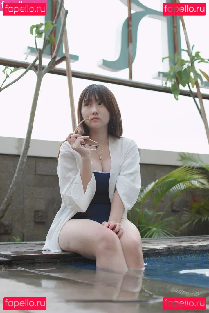 Dea Marella Onlyfans Photo Gallery 